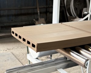 brick-visual-inspection.jpg
